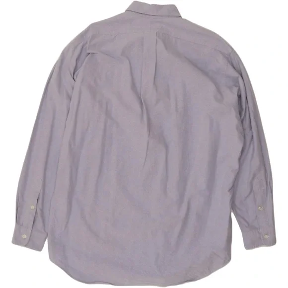 ๐๐๐ ๐๐'๐ ๐๐๐๐๐ ๐๐๐๐๐๐ ๐๐๐๐๐ ๐๐๐๐๐ ๐๐๐๐๐๐ ๐๐๐๐๐ - Picture 2 of 3